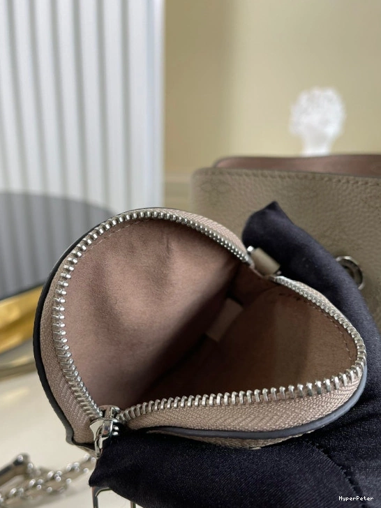 VUITTON BELLA LOUIS 0804